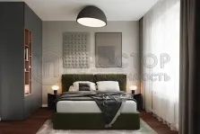 2-комнатная квартира, 45 м² - фото 24