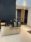 Студия, 19.1 м² - фото 31