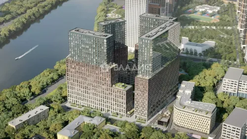Студия, 19.1 м² - фото 5