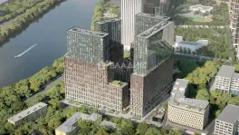 Студия, 19.1 м² - фото 25