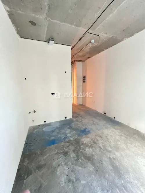 Студия, 19.1 м² - фото 3