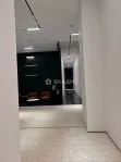 Студия, 19.1 м² - фото 35