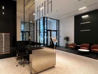 Студия, 19.1 м² - фото 37