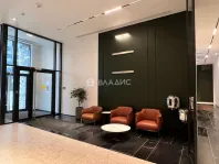Студия, 19.1 м² - фото 39