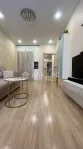 2-комнатная квартира, 64.9 м² - фото 32