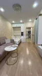 2-комнатная квартира, 64.9 м² - фото 33