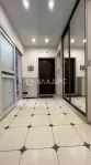 2-комнатная квартира, 64.9 м² - фото 37