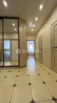 2-комнатная квартира, 64.9 м² - фото 30