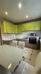2-комнатная квартира, 64.9 м² - фото 26