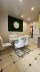 2-комнатная квартира, 64.9 м² - фото 31
