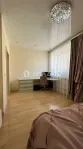 2-комнатная квартира, 64.9 м² - фото 29