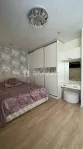 2-комнатная квартира, 64.9 м² - фото 28