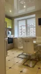 2-комнатная квартира, 64.9 м² - фото 25