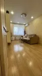 2-комнатная квартира, 64.9 м² - фото 39