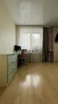 2-комнатная квартира, 64.9 м² - фото 36
