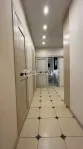 2-комнатная квартира, 64.9 м² - фото 35