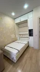 2-комнатная квартира, 64.9 м² - фото 40