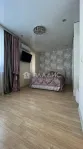 2-комнатная квартира, 64.9 м² - фото 38