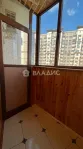 2-комнатная квартира, 64.9 м² - фото 34