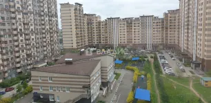 2-комнатная квартира, 64.9 м² - фото 41