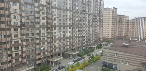 2-комнатная квартира, 64.9 м² - фото 21