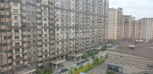 2-комнатная квартира, 64.9 м² - фото 44