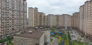 2-комнатная квартира, 64.9 м² - фото 42