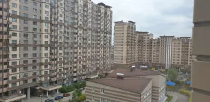 2-комнатная квартира, 64.9 м² - фото 43