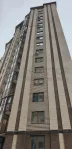 2-комнатная квартира, 64.9 м² - фото 45