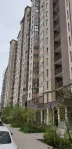 2-комнатная квартира, 64.9 м² - фото 46