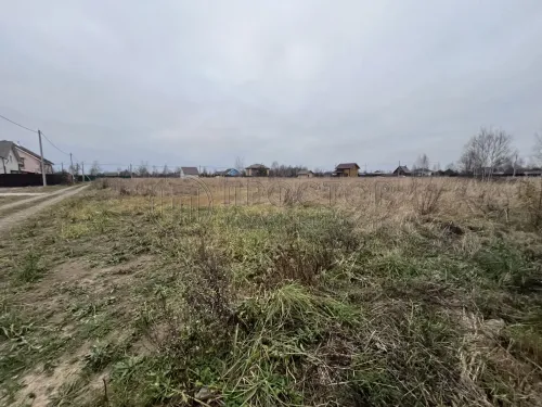 Участок, 46.48 сот. - фото 4