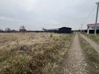 Участок, 46.48 сот. - фото 13