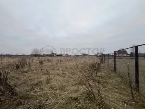Участок, 46.48 сот. - фото 8