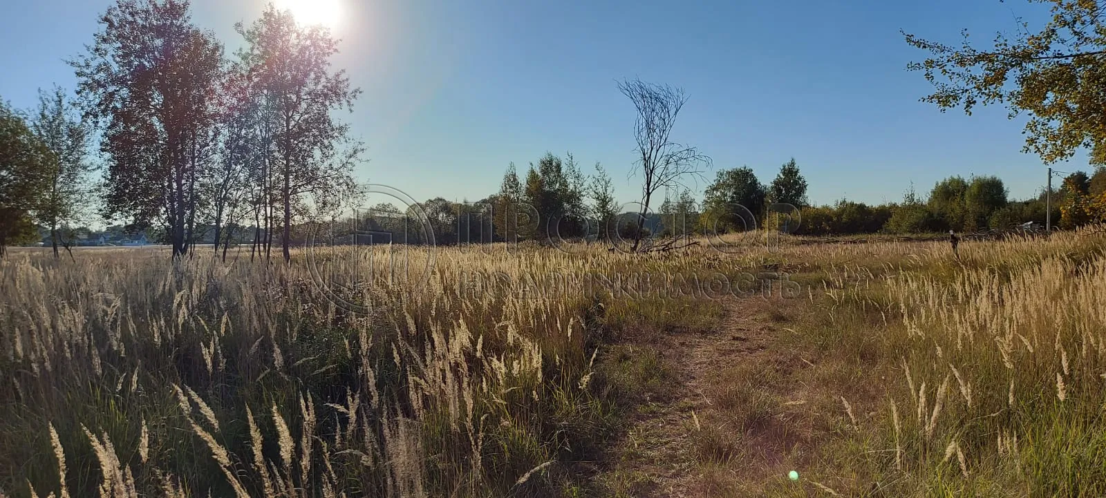 Участок, 10 сот. - фото 2