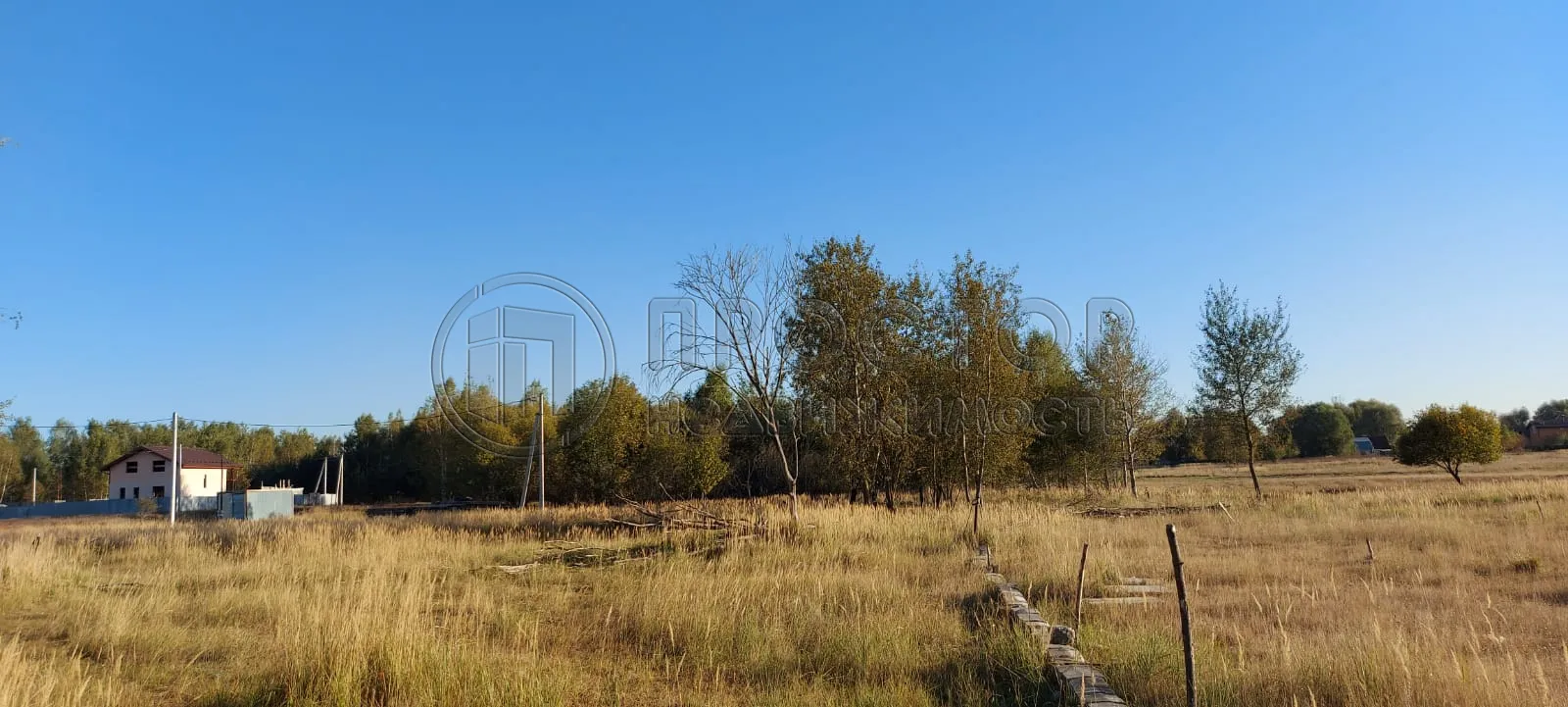 Участок, 10 сот. - фото 3