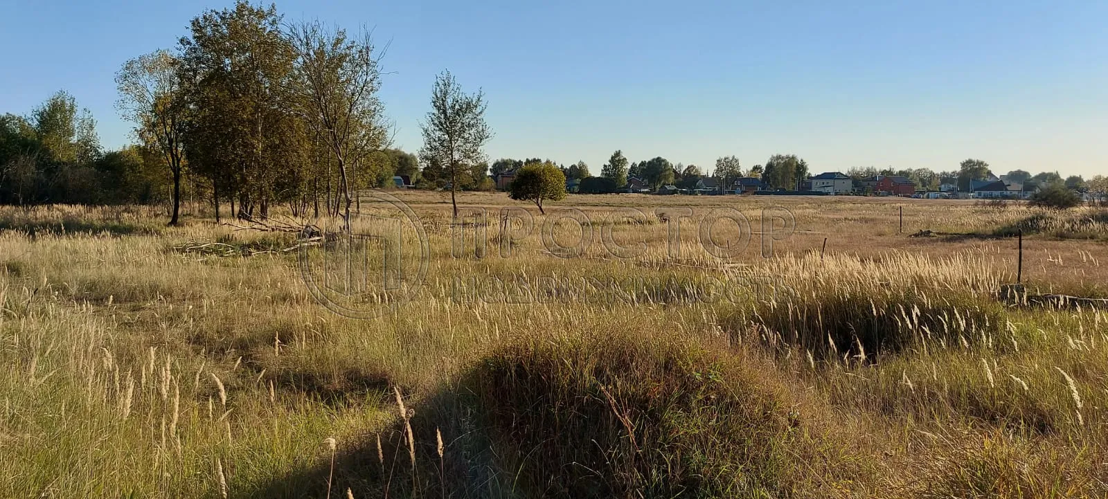 Участок, 10 сот. - фото 5