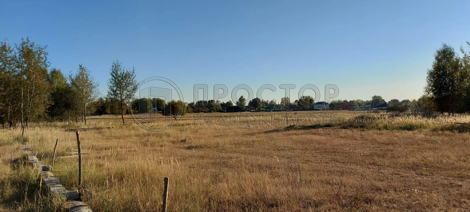 Участок, 10 сот. - фото 9