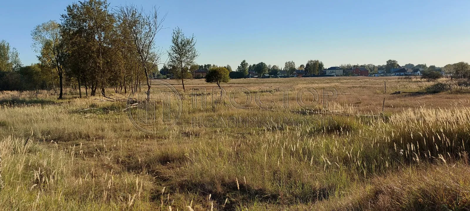 Участок, 10 сот. - фото 10