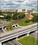 Студия, 30.1 м² - фото 13