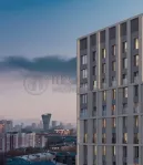 Студия, 30.1 м² - фото 11