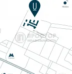 Студия, 30.1 м² - фото 14