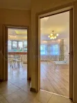 1-комнатная квартира, 46 м² - фото 13