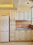 1-комнатная квартира, 46 м² - фото 14