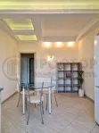 1-комнатная квартира, 46 м² - фото 16