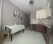 1-комнатная квартира, 37.5 м² - фото 13