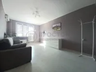 1-комнатная квартира, 37.5 м² - фото 14
