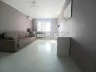 1-комнатная квартира, 37.5 м² - фото 15