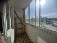 1-комнатная квартира, 37.5 м² - фото 19