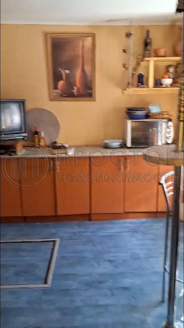 Дом, 83.4 м² - фото 2