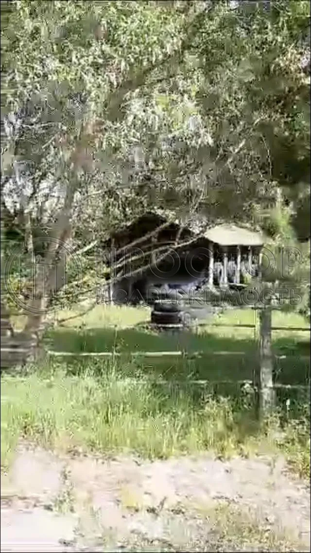 Дом, 83.4 м² - фото 5